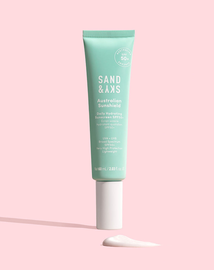 Do You Really Need Sunscreen Every Day? Yes, and Here's Why