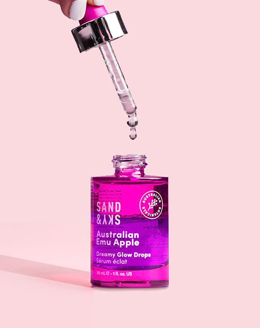 Hyaluronic Acid Serum: How to Pick One That Actually Hydrates