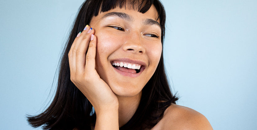 5 Oily Skin Myths, Busted!