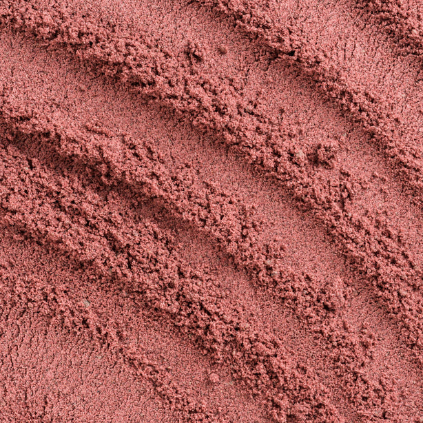 Australian Pink Clay Smoothing Body Sand