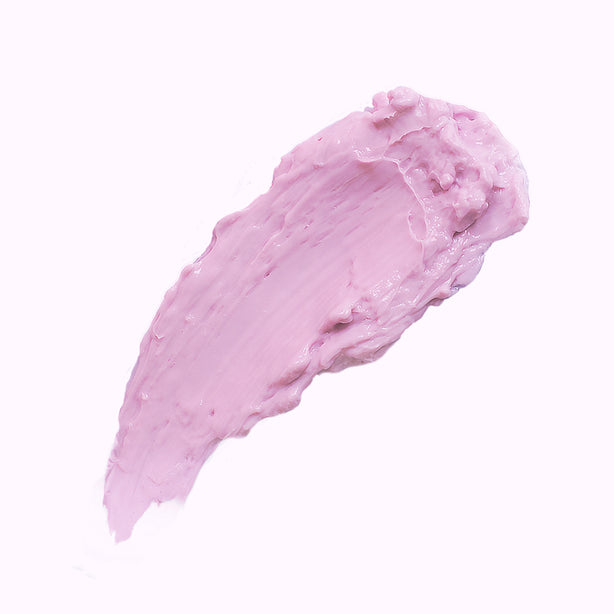Australian Glow Berries Super Bounce Mask