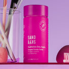 Australian Glow Berries Enzyme Powder Polish Thumb 5