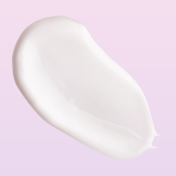 Australian Glow Berries Intense Glow Moisturiser
