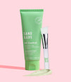 Oil Control Clearing Face Mask alt