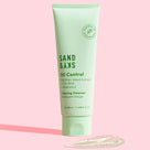 Oil Control Clearing Cleanser Thumb 0