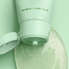 Oil Control Clearing Cleanser Thumb 2