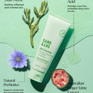 Oil Control Clearing Cleanser Thumb 3