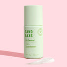 Oil Control Clearing Moisturiser Thumb 0