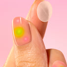 Oil Control Dual Action Blemish Patches Thumb 2