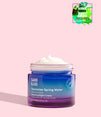 Tasmanian Spring Water Renewing Night Cream alt