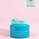 Tasmanian Spring Water Intense Hydrating Mask Thumb 0