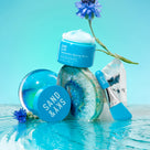 Tasmanian Spring Water Intense Hydrating Mask Thumb 5
