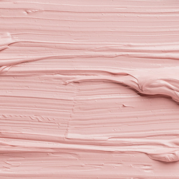 Australian Pink Clay Resurfacing Mask