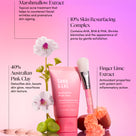 Australian Pink Clay Resurfacing Mask Thumb 3