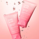 Australian Pink Clay Resurfacing Mask Thumb 5