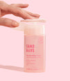 Marshmallow Toner alt