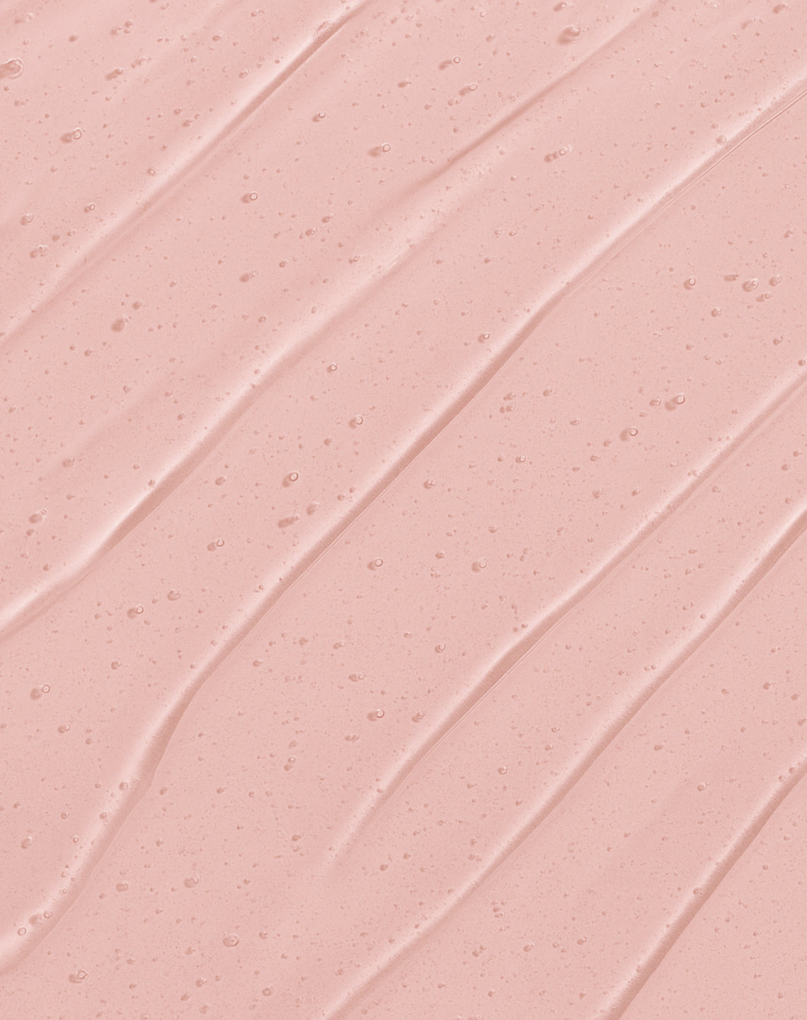Marshmallow Toner