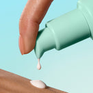 Australian Sunshield Daily Hydrating Sunscreen SPF50+ Thumb 2