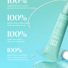 Australian Sunshield Daily Hydrating Sunscreen SPF50+ Thumb 5