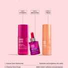 Australian Glow Berries Intense Glow Moisturiser Thumb 5