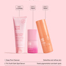 Pro Youth Dark Spot Serum Thumb 8