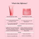 Australian Pink Clay Resurfacing Mask Thumb 12