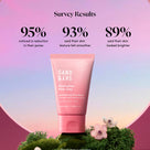 Australian Pink Clay Resurfacing Mask Thumb 11