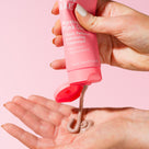 Australian Pink Clay Flash Perfection Exfoliator Thumb 1