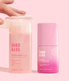 Exfoliate & Brighten Kit alt