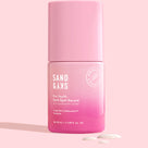 Pro Youth Dark Spot Serum Thumb 10