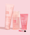 Pore Minimising Kit alt