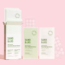 Oil Control Dual Action Blemish Patches Thumb 9