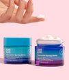Tasmanian Spring Water AM/PM Moisturiser Kit alt