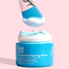 Tasmanian Spring Water Intense Hydrating Mask Thumb 9