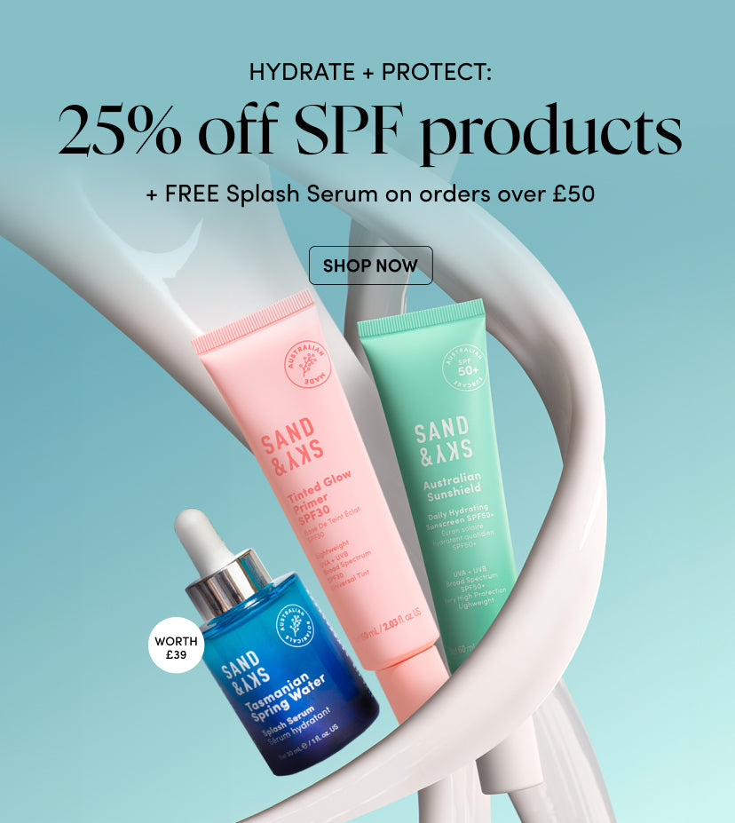 SS Web 25  OFF Desktop UK