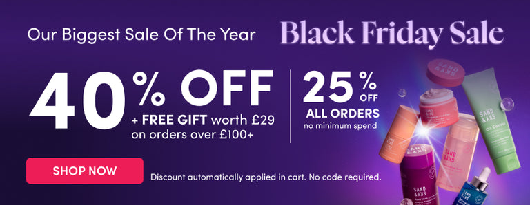 Australian Pink Clay Porefining Face Mask