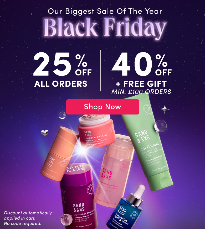 SS Web BLACK FRIDAY Campaign HPBanner Desktop copy