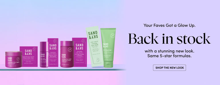 Pimple Patrol Kit
