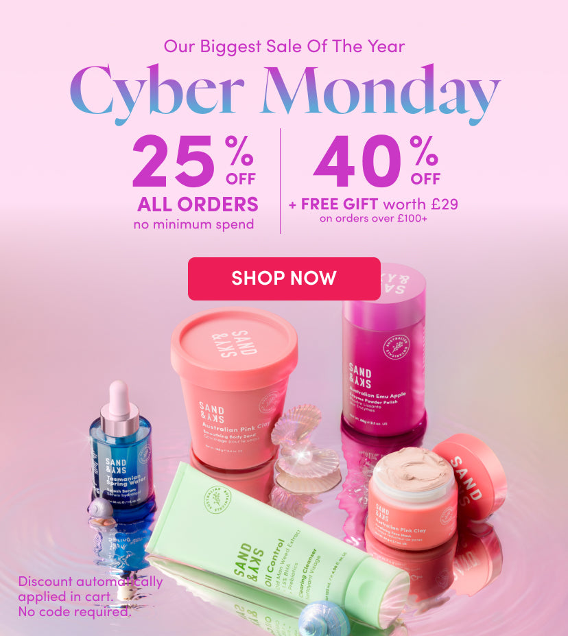 SS Web CM Public Desktop UK