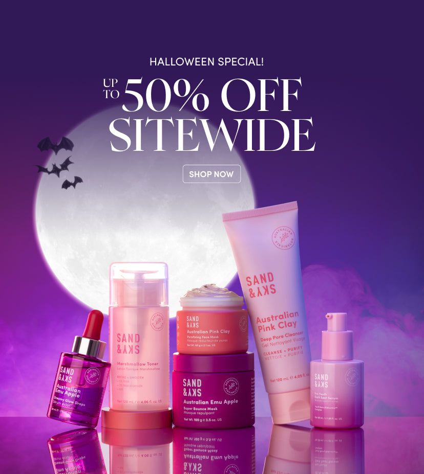 SS Web  Halloween 25 Desktop UK