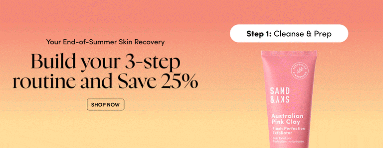 Tinted Glow Primer SPF30 Sunscreen