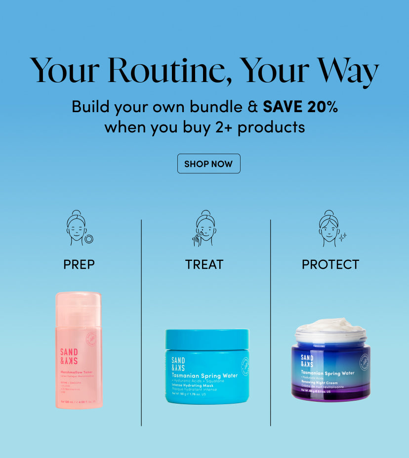 SS Web Routine Landing Desktop ALL