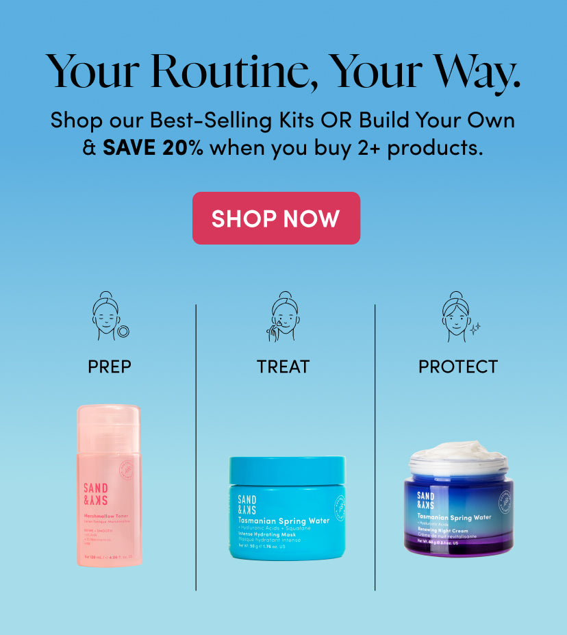 SS Web Routine Landing Desktop ALL 272a549b-0ea2-45c7-a88e-60edc0bae617