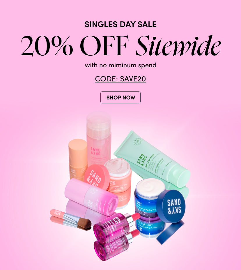 SS Web Singles Day  Desktop