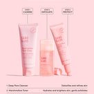 Tinted Glow Primer SPF30 Sunscreen Thumb 6