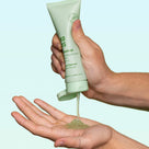 Oil Control Clearing Cleanser Thumb 8