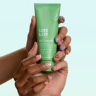 Oil Control Clearing Face Mask Thumb 8