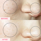 Australian Pink Clay Deep Pore Cleanser Thumb 3