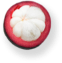 Mangosteen